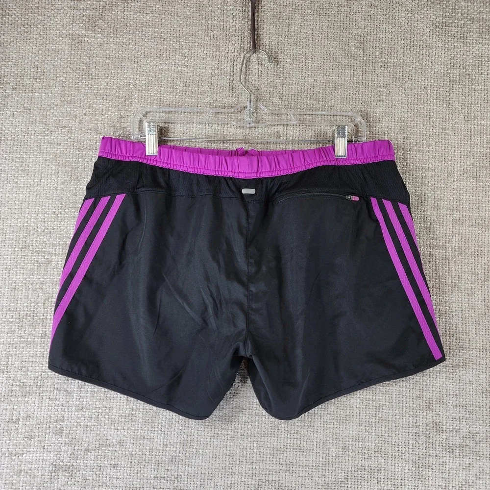 adidas shorts are